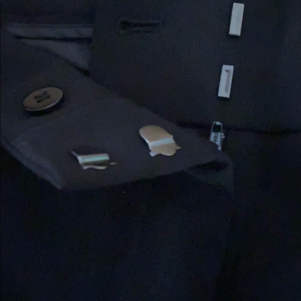 Dress pants! - Picture 2 of 4